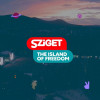 Line-up of #SZIGET2023 | Sziget Festival 2023