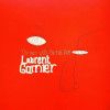 [HD] Laurent Garnier - The Man With The Red Face