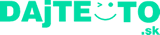dajteto.sk